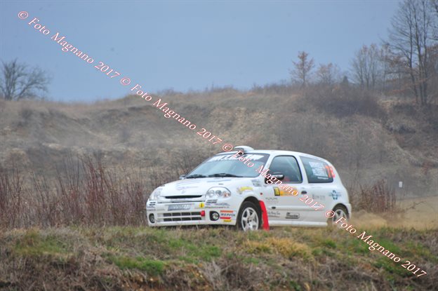DSC_6957.JPG